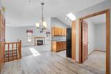 1521 Quietwood Ln - Photo 10