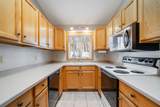 1521 Quietwood Ln - Photo 11