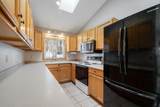 1521 Quietwood Ln - Photo 12