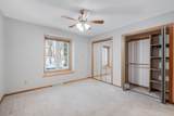 1521 Quietwood Ln - Photo 13