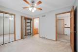 1521 Quietwood Ln - Photo 14