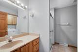 1521 Quietwood Ln - Photo 15