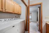 1521 Quietwood Ln - Photo 16