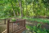 1521 Quietwood Ln - Photo 2