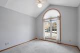 1521 Quietwood Ln - Photo 3