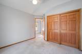 1521 Quietwood Ln - Photo 4