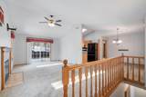 1521 Quietwood Ln - Photo 5