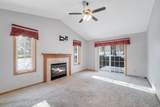 1521 Quietwood Ln - Photo 6