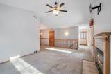 1521 Quietwood Ln - Photo 7