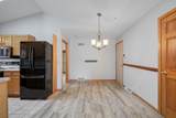 1521 Quietwood Ln - Photo 8
