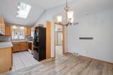 1521 Quietwood Ln - Photo 9