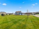 W278N6928 Leslie Ln - Photo 37