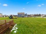 W278N6928 Leslie Ln - Photo 38