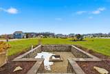 W278N6928 Leslie Ln - Photo 39