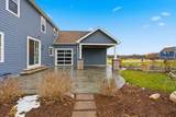 W278N6928 Leslie Ln - Photo 41