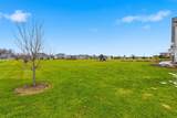 W278N6928 Leslie Ln - Photo 43