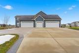 W278N6928 Leslie Ln - Photo 44