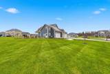 W278N6928 Leslie Ln - Photo 45