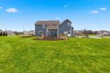 W278N6928 Leslie Ln - Photo 46