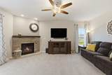 W278N6928 Leslie Ln - Photo 6