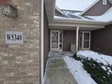 W5340 Martin Ln - Photo 2
