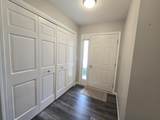 W5340 Martin Ln - Photo 4