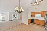 9390 Loomis Rd - Photo 6