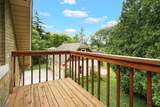8221 Cedarburg Rd - Photo 23