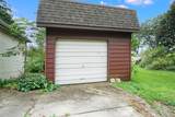 8221 Cedarburg Rd - Photo 26