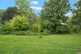 8221 Cedarburg Rd - Photo 27