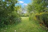 8221 Cedarburg Rd - Photo 28