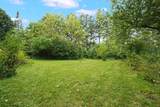 8221 Cedarburg Rd - Photo 29
