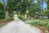 8221 Cedarburg Rd - Photo 31