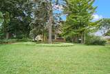 8221 Cedarburg Rd - Photo 32