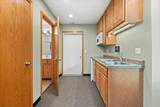 6835 30th Ave - Photo 11