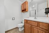 6835 30th Ave - Photo 12