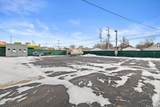 6835 30th Ave - Photo 14