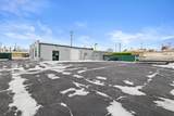 6835 30th Ave - Photo 15