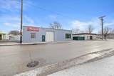 6835 30th Ave - Photo 16