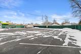 6835 30th Ave - Photo 17