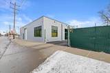 6835 30th Ave - Photo 18