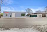 6835 30th Ave - Photo 20
