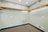6835 30th Ave - Photo 8