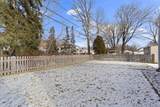 8140 Stickney Ave - Photo 31