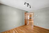 3212 Lindy Ln - Photo 34