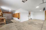 3212 Lindy Ln - Photo 40