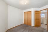 3212 Lindy Ln - Photo 42