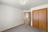 3212 Lindy Ln - Photo 43