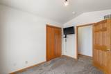3212 Lindy Ln - Photo 44