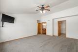 3212 Lindy Ln - Photo 45